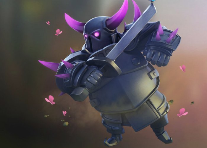 NAFishClub's tweet photo. clash royale gems code clash royale cheat ios -->>  https://t.co/GBHBYMusPq

#clashroyaleios #freeclashofroyalegems https://t.co/W0ytyX1MlN