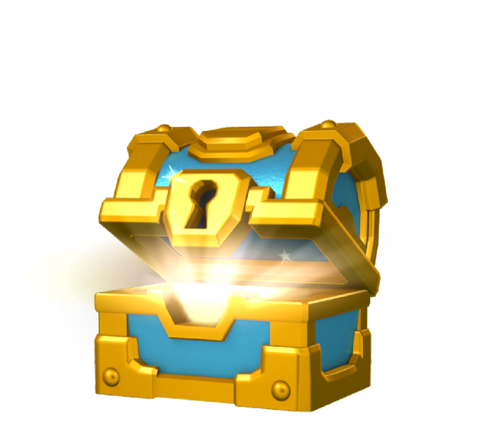 templates4cms's tweet photo. get gems on clash royale clash royale gems net -->>  https://t.co/1JlmEwXuYh

#clashroyalegemhack #freecoinsforclashroyale https://t.co/kO8DDgLuGg