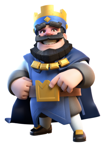 coffeehan2010's tweet photo. get clash royale gems free clash royale buy gems -->>  https://t.co/Zuh0zDYoBN

#clashroyalefreegemsgenerator #freecoinsinclashroyale https://t.co/Oq3c5g1Kvw