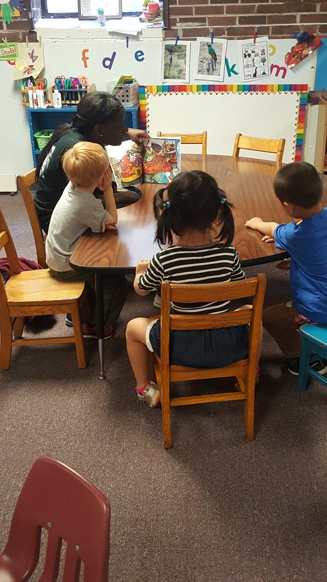 FrancaisIFHS's tweet photo. #fultongivesback https://t.co/6zVVPglxth