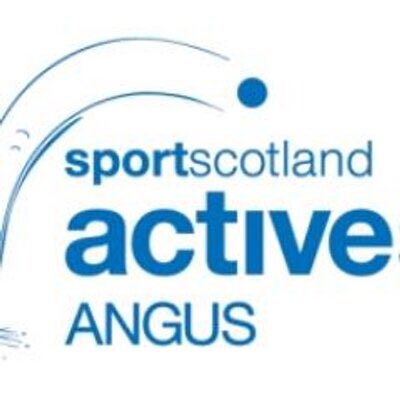 kanzen4life's tweet photo. Great day of #tasterclasses classroom style @CarlogiePS today! Brilliant effort from everyone who took part! @ActiveSchAngus #karateforall https://t.co/K2K8v1x1dU