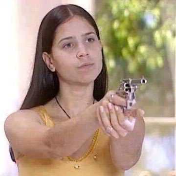 borntidar's tweet image. eu dando conselhos /// eu lidando com meus proprios problemas