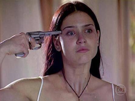 borntidar's tweet image. eu dando conselhos /// eu lidando com meus proprios problemas