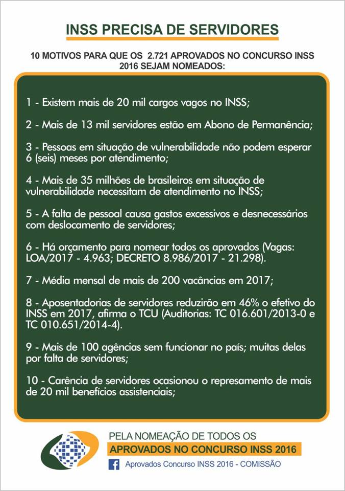 GrazibarrosMiss's tweet photo. https://t.co/AHpYEbxvIw