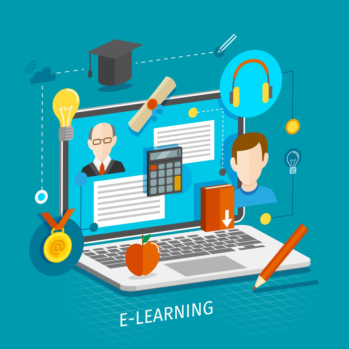 JroozINTL's tweet photo. Check out this modern way of learning! #JroozInternational #Ielts #IELTSOnline https://t.co/9ZhiSAtcF6 https://t.co/YLvokOX5nR