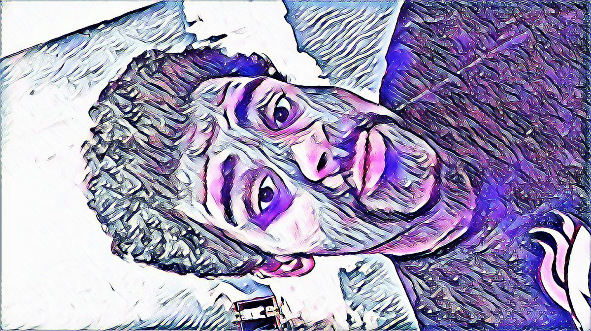Rodeezy21's tweet photo. https://t.co/pKi0E6ZjgJ