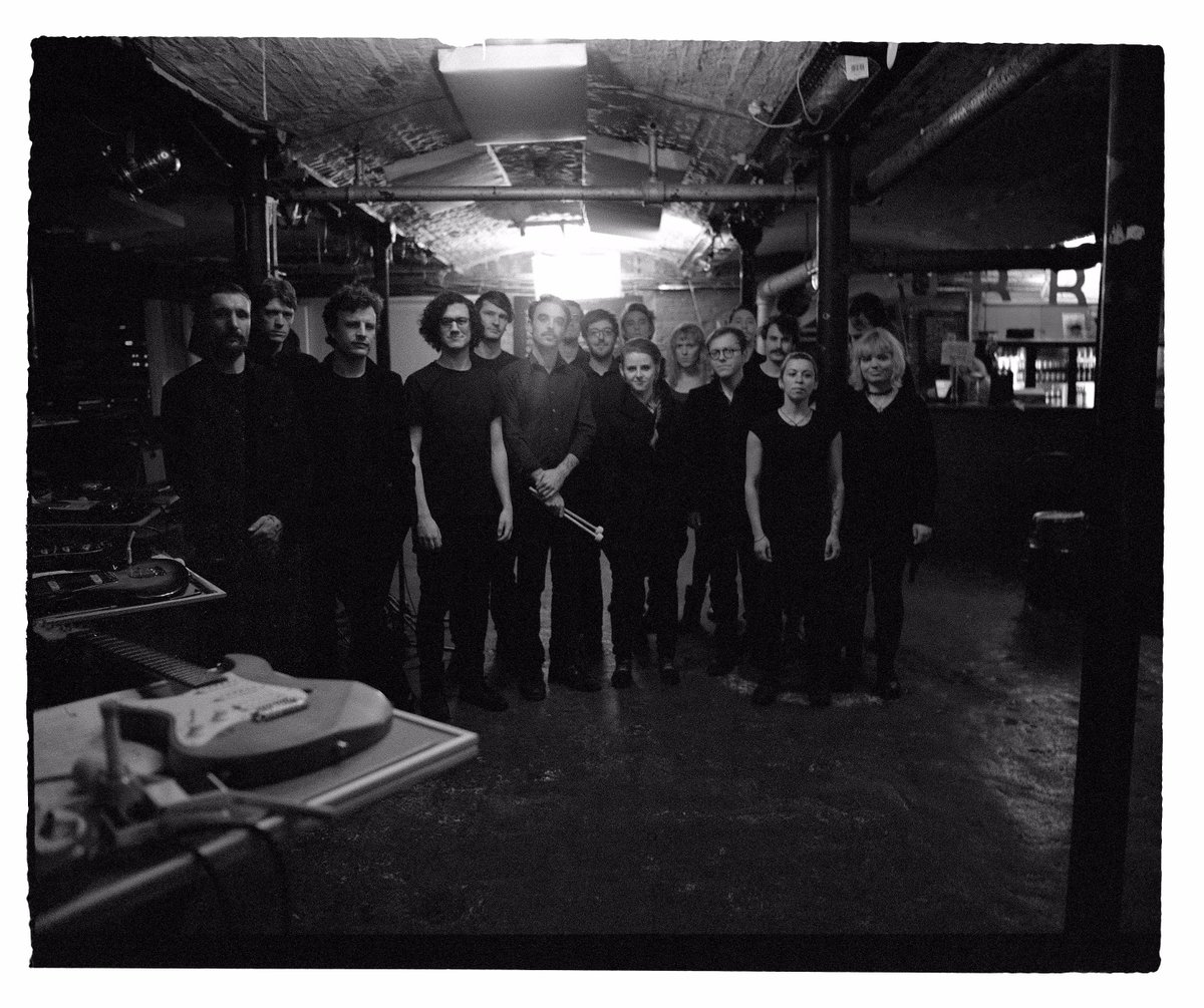 supersonicfest's tweet image. Check out this lovely #Supersonic2017 mix @MethodsUnsound have created! methodsunsound.com/supersonic-201…