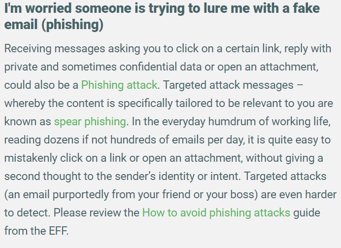 unblockthis's tweet photo. Global cyberattacks are always a convenient time to remind your coworkers about basic email best practices https://t.co/ox3Y7kKfFU https://t.co/qgU3Yvhtkp