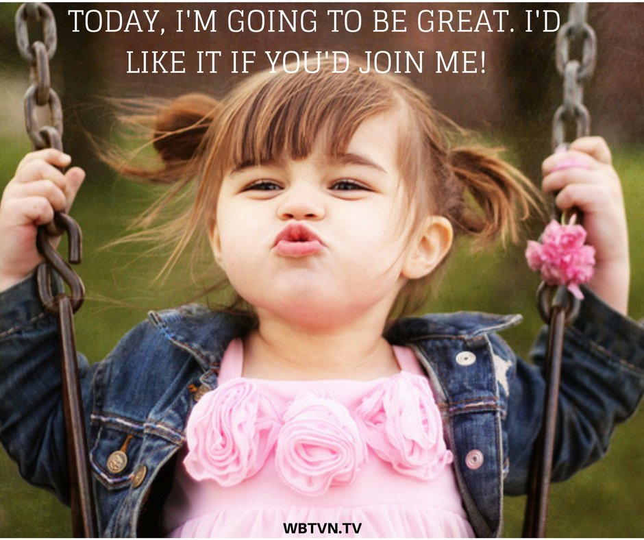 ExpressLearning's tweet image. 