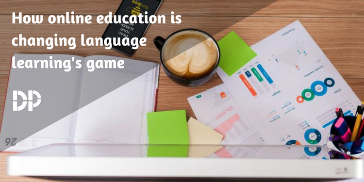 hellopolyglot's tweet photo. The question is ➡️ How can YOU get the most out of it to SUCCEED with your target #language? 🤔 https://t.co/uVY2BjJjgi #Polyglot https://t.co/c64wl4CYh6
