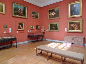 ILoveEmotion's tweet photo. Partez à la découverte du #MuséeDelacroix, atelier-maison transformé en un musée au cœur de Saint-Germain-des-Près ! https://t.co/Iwsg1Gn4wX https://t.co/LuobYfOIo1