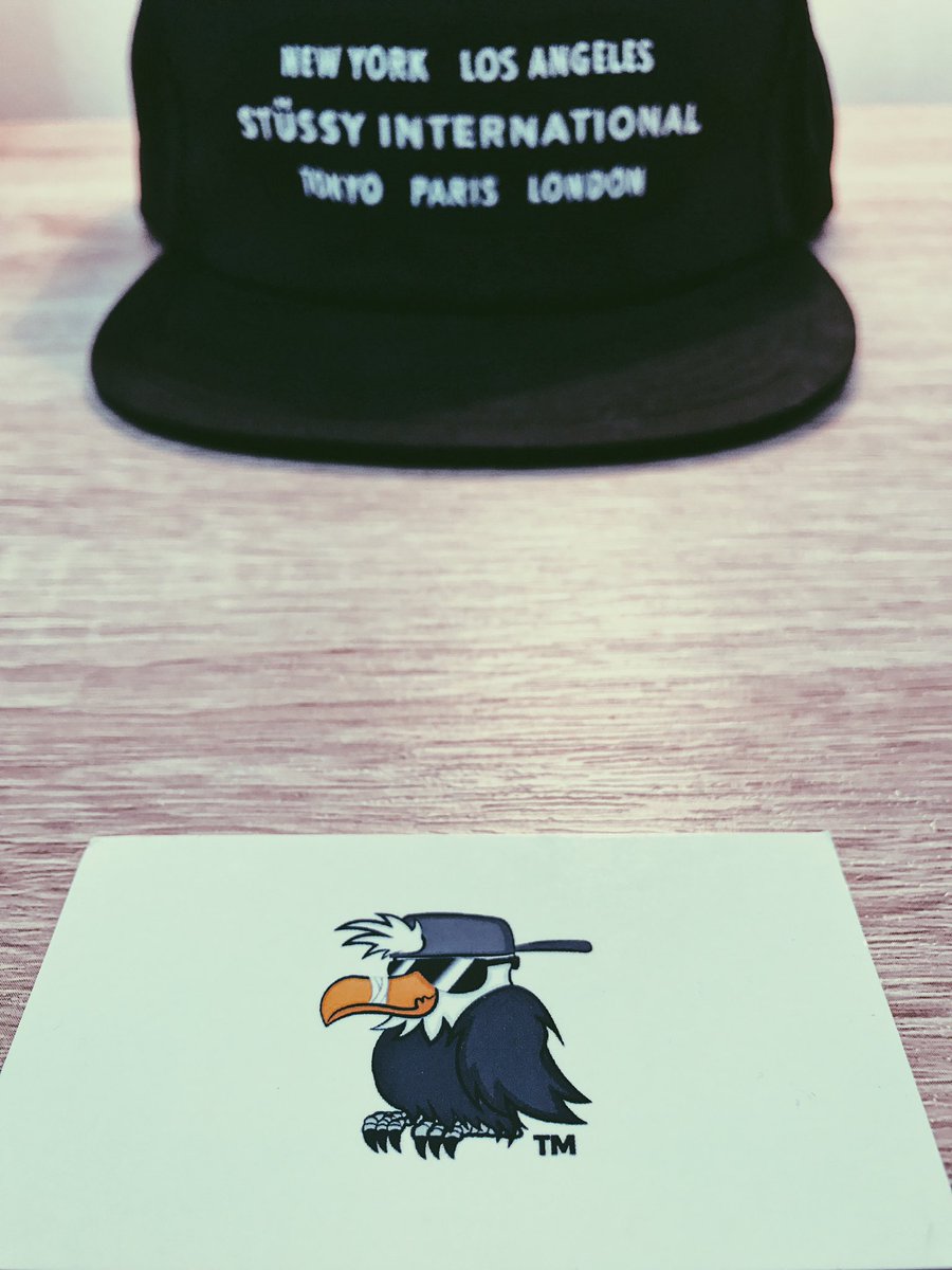 #Stussy x #HalfwayCrooks 🔥🔥🔥