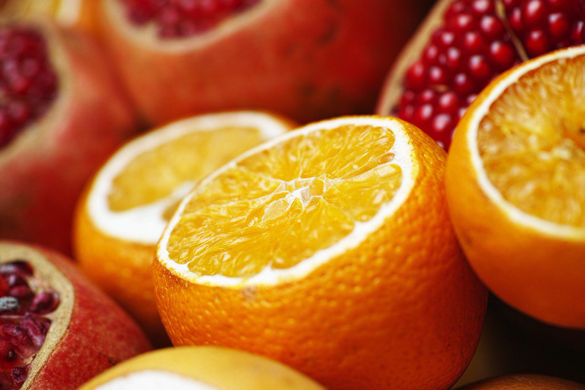 MasQsalud's tweet photo. #VitaminaC 🍊 ¡Inclúyela en tu #dieta y prepara tu cuerpo para enfrentar la #primavera con éxito 🌺🌼🌸  https://t.co/LeYsOhv2vU #nutrición https://t.co/I8257yDr48