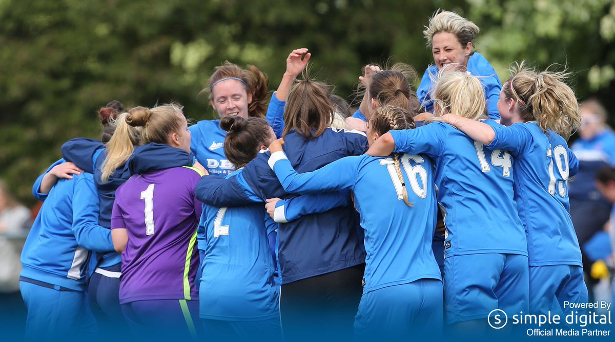 Hartlepool United FC tweet media
