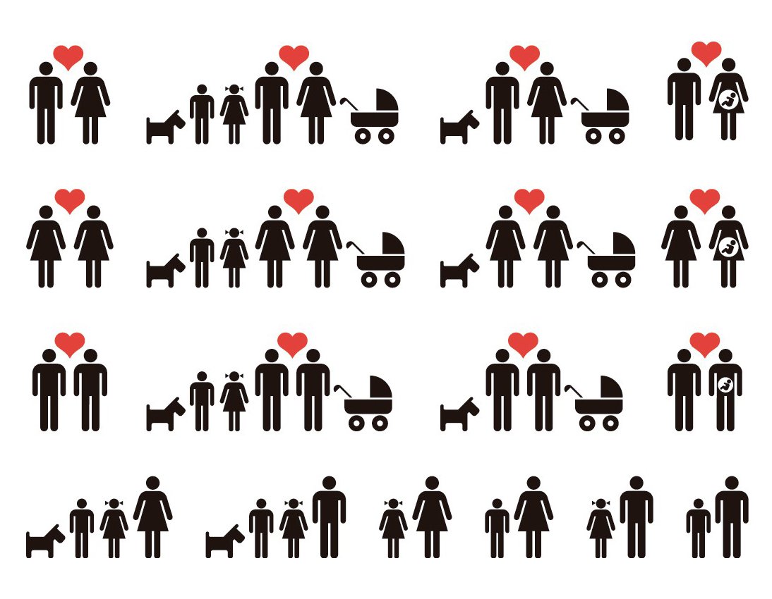 Policía Nacional tweet media