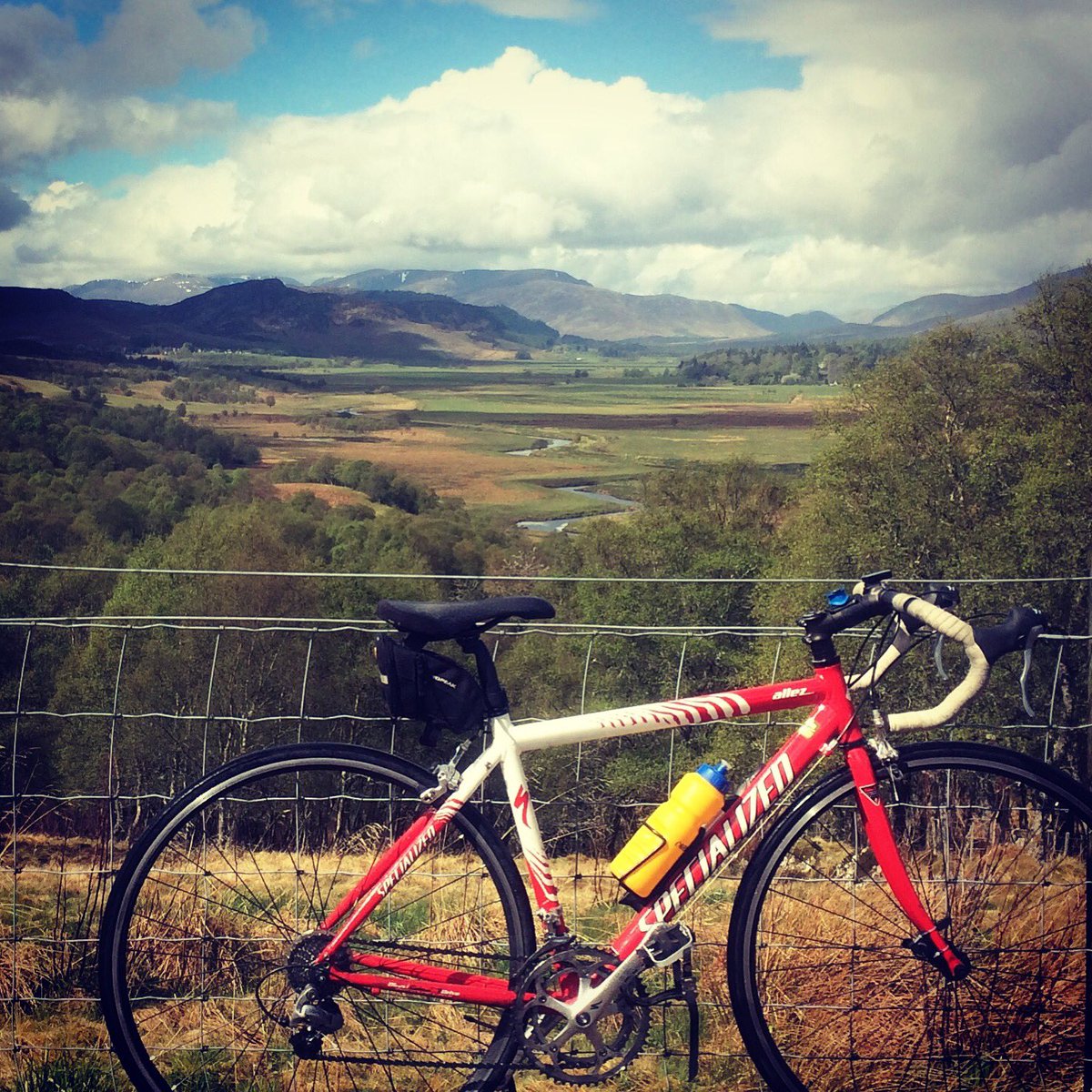 Cycle Kingussie (@cyclekingussie) on Twitter photo #FamilyDay #bikeathon 25th June register bikeathon.scot @CNPactive <a href="/CHSScotland/">Chest Heart & Stroke Scotland | also on bluesky</a> <a href="/VisitCairngrms/">VisitCairngorms.com</a> #Just4fun #FamilyDay #bikeathon 25th June register bikeathon.scot @CNPactive <a href="/CHSScotland/">Chest Heart & Stroke Scotland | also on bluesky</a> <a href="/VisitCairngrms/">VisitCairngorms.com</a> #Just4fun