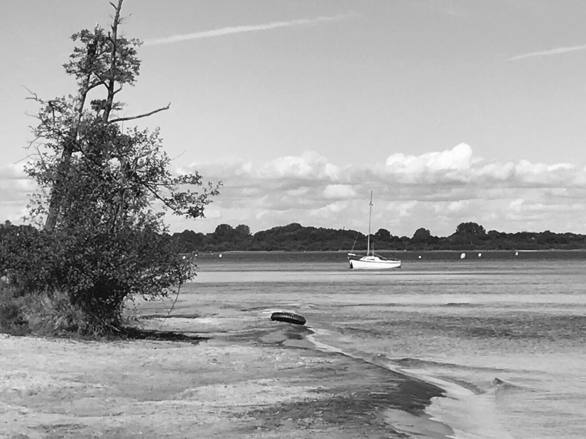 Help_and_Home's tweet image. Bonne semaine à tous ! #ecollab #profitezdevotretempslibre #helpeur #conciergerie #entraide #Entrepreneur #aquitaine