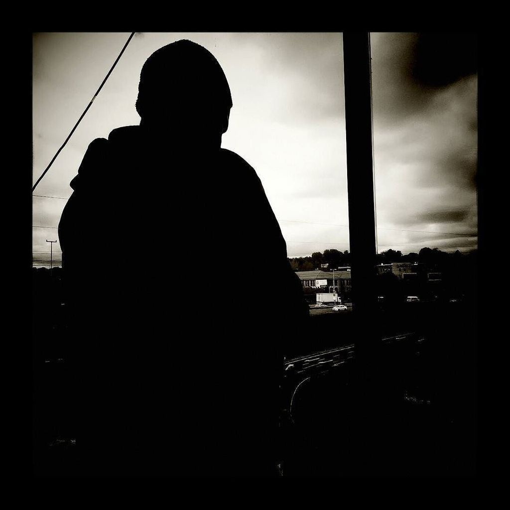 So moody #grey #ponder #drunkwithpower ift.tt/2qjnvZv