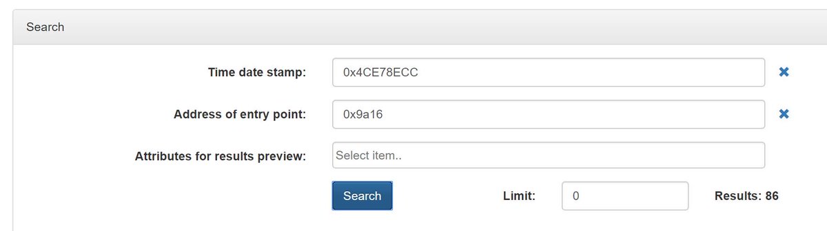 CodexGigas tweet media