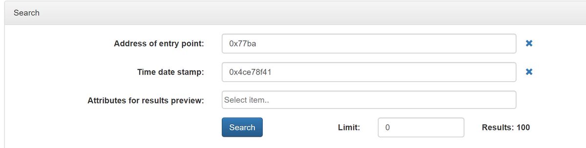 CodexGigas tweet media