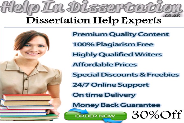 tutorsforPhD's tweet image. #Help_in_Dissertation is a #fantastic_educational portal offering tips that help in #dissertation_help experts.
facebook.com/21287668206828…