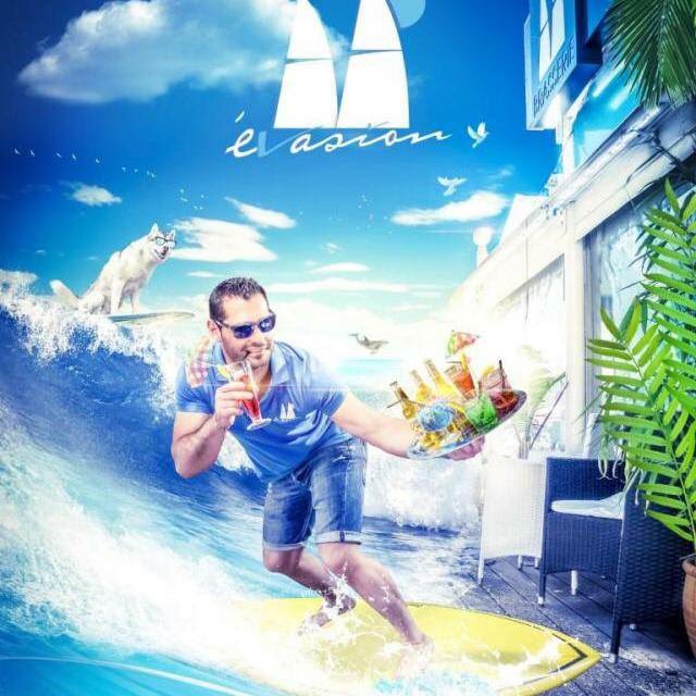 FrejusSaintRaph's tweet photo. Evasion à Port Fréjus https://t.co/UmC5wbgqt8