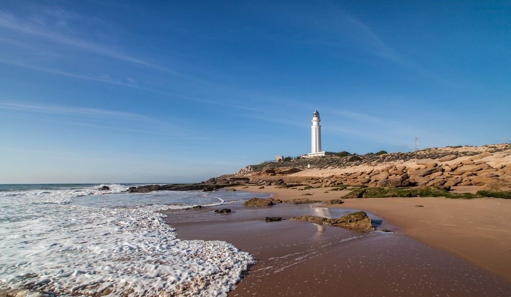 #ILoveYouCádiz #CádizEnamora  #Cadiz