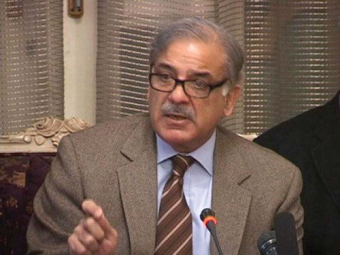 Nawaiwaqt_'s tweet photo. پڑوسی ملک اقتصادی راہداری پر اثر انداز ہونے کی ناکام کوشش کر رہا ہے: شہباز شریف
https://t.co/zRMHMcixPQ
#CPEC_OBOR @CMShehbaz https://t.co/PB2M8AwiXj
