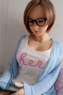 realisticdoll (@realisticdolluk) / Posts / X