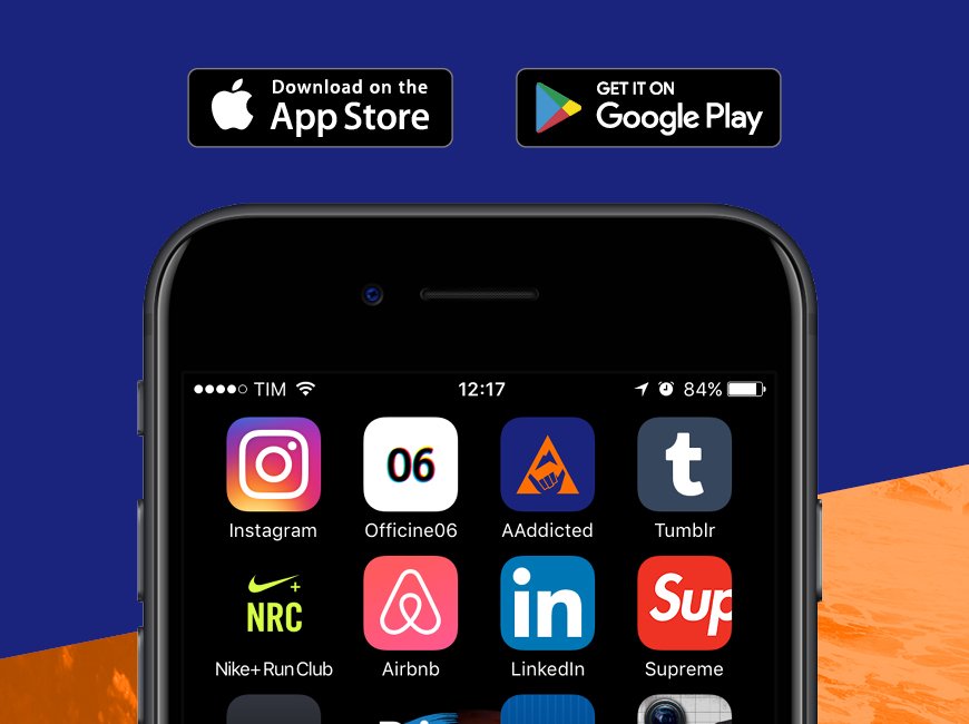 tgtourism's tweet image. #AdventureAddicted, l'applicazione che trova compagni di viaggio tgtourism.tv/2017/05/advent…