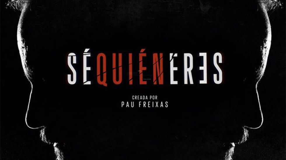 mafakafilms's tweet photo. “Sé quién eres” https://t.co/QDUyoORLet https://t.co/l351kITR0C