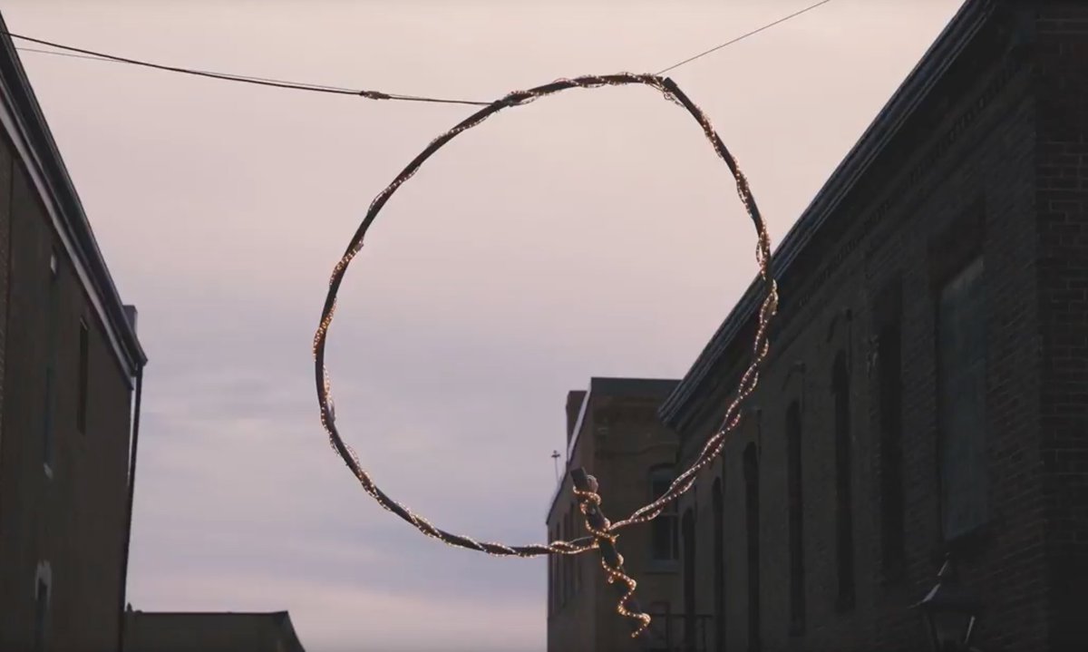 Two Saint John filmmakers plot Quality Block Party documentary. ow.ly/jRkb30bIuzf <a href="/QualityBlock/">Quality Block Party</a> <a href="/MusicMusiqueNB/">Music • Musique NB</a> @uptownsaintjohn