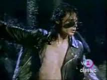 Happy birthday to Andrew Eldritch 