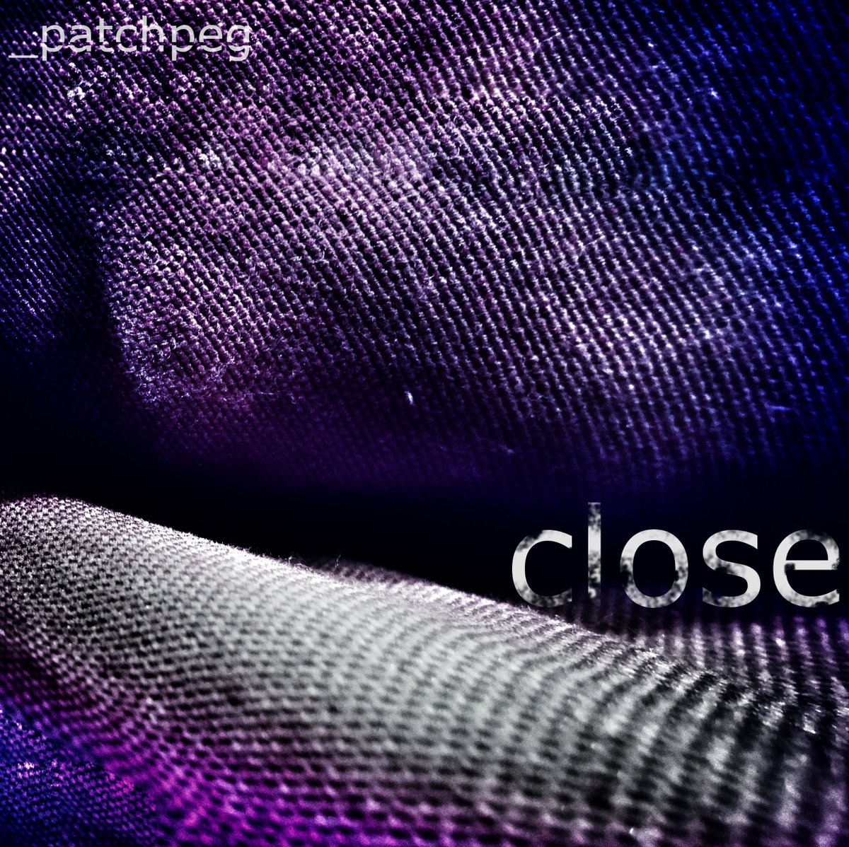 patchpeg tweet picture
