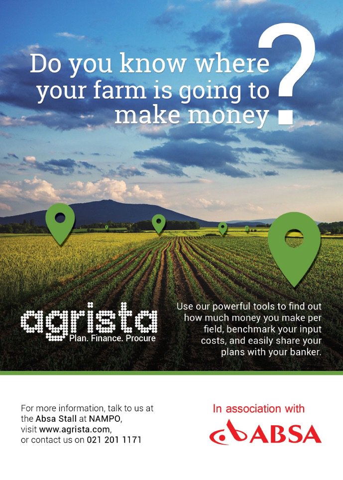 Agrista tweet media