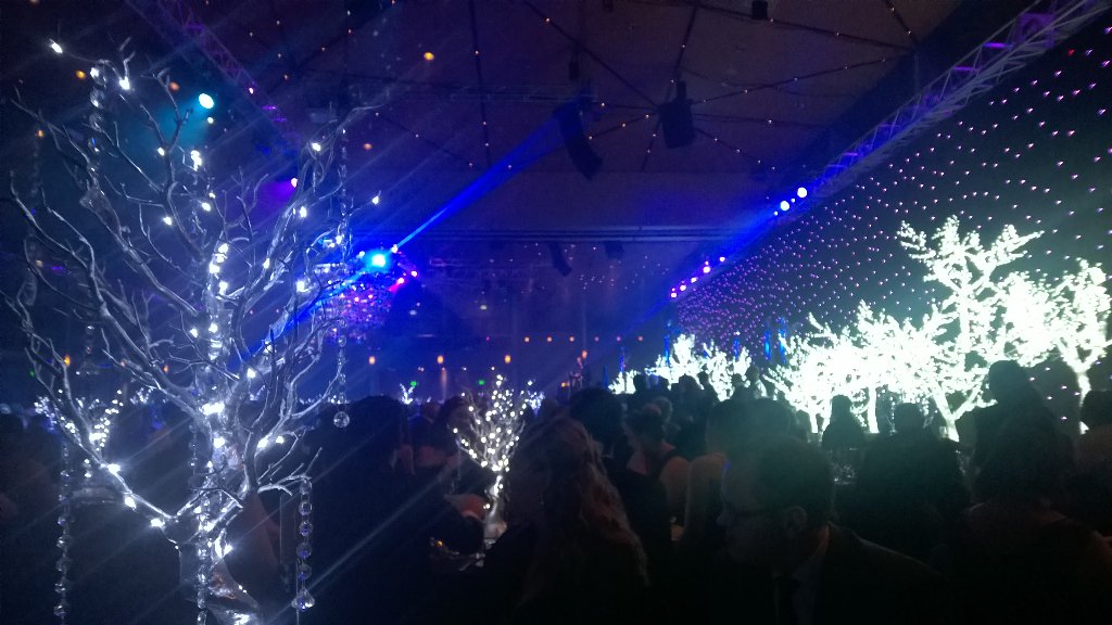 Sam Wong tweet media