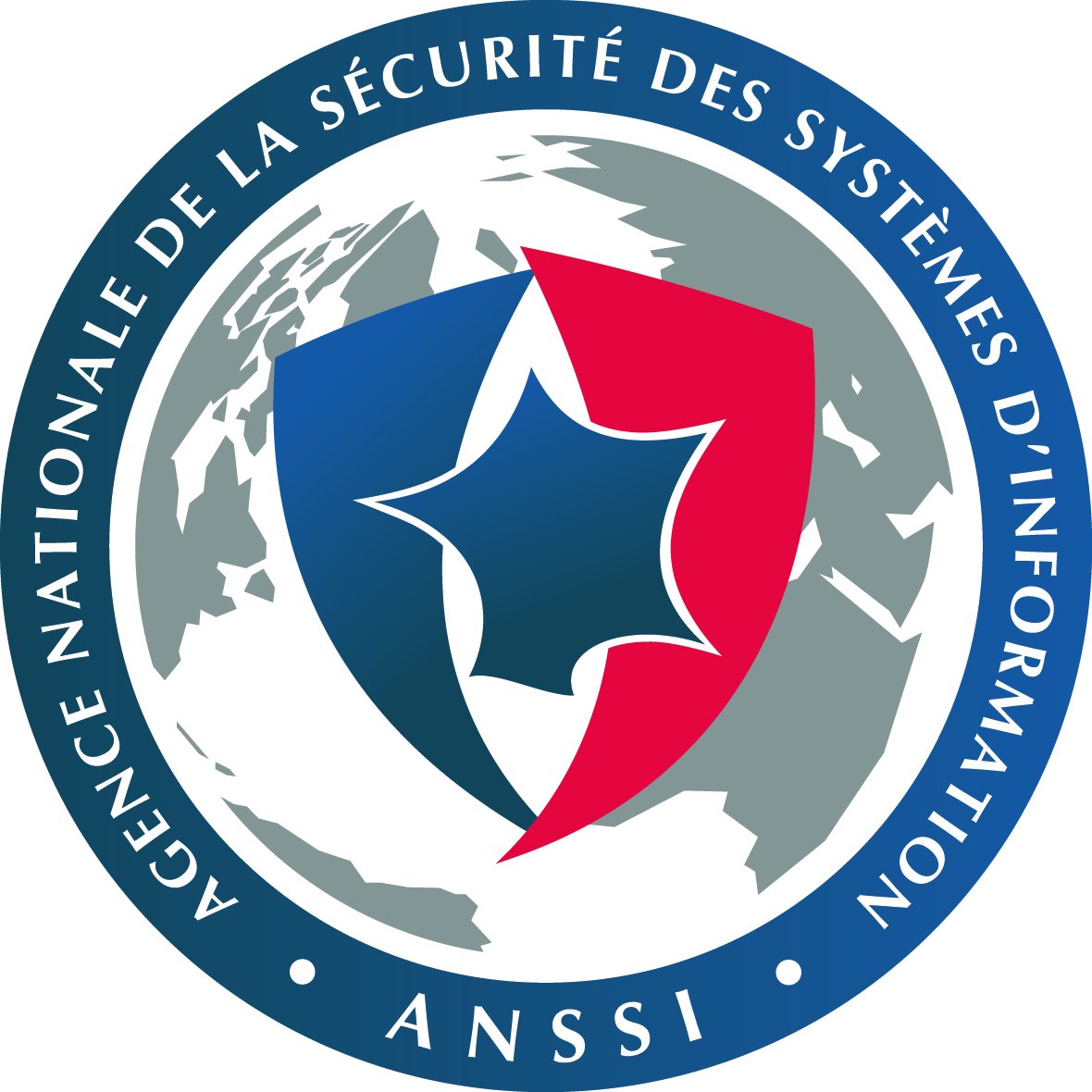 ANSSI_FR's tweet image. #Cybersécurité des #PME #TPE - Guide des bonnes pratiques informatiques pr prévenir incidents &amp;amp; attaques #TousSecNum
ssi.gouv.fr/entreprise/gui…