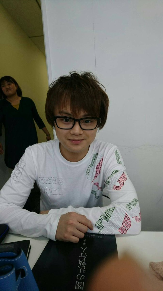 二代目 紅 丸 闇の法執行人 新ドラマ 竹内力主演 監督小沢仁志 市川かずひろ劇団 二代目座長市川たかひろ座長共演 二代目 紅 丸 闇の法執行人 新ドラマ 竹内力主演 監督小沢仁志 市川かずひろ劇団 二代目座長市川たかひろ座長共演