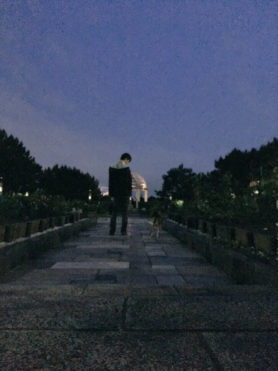 割りと使えそうな 彼氏とデートなう に使っていいよの画像集めました Togetter 割りと使えそうな 彼氏とデートなう に使っていいよの画像集めました Togetter