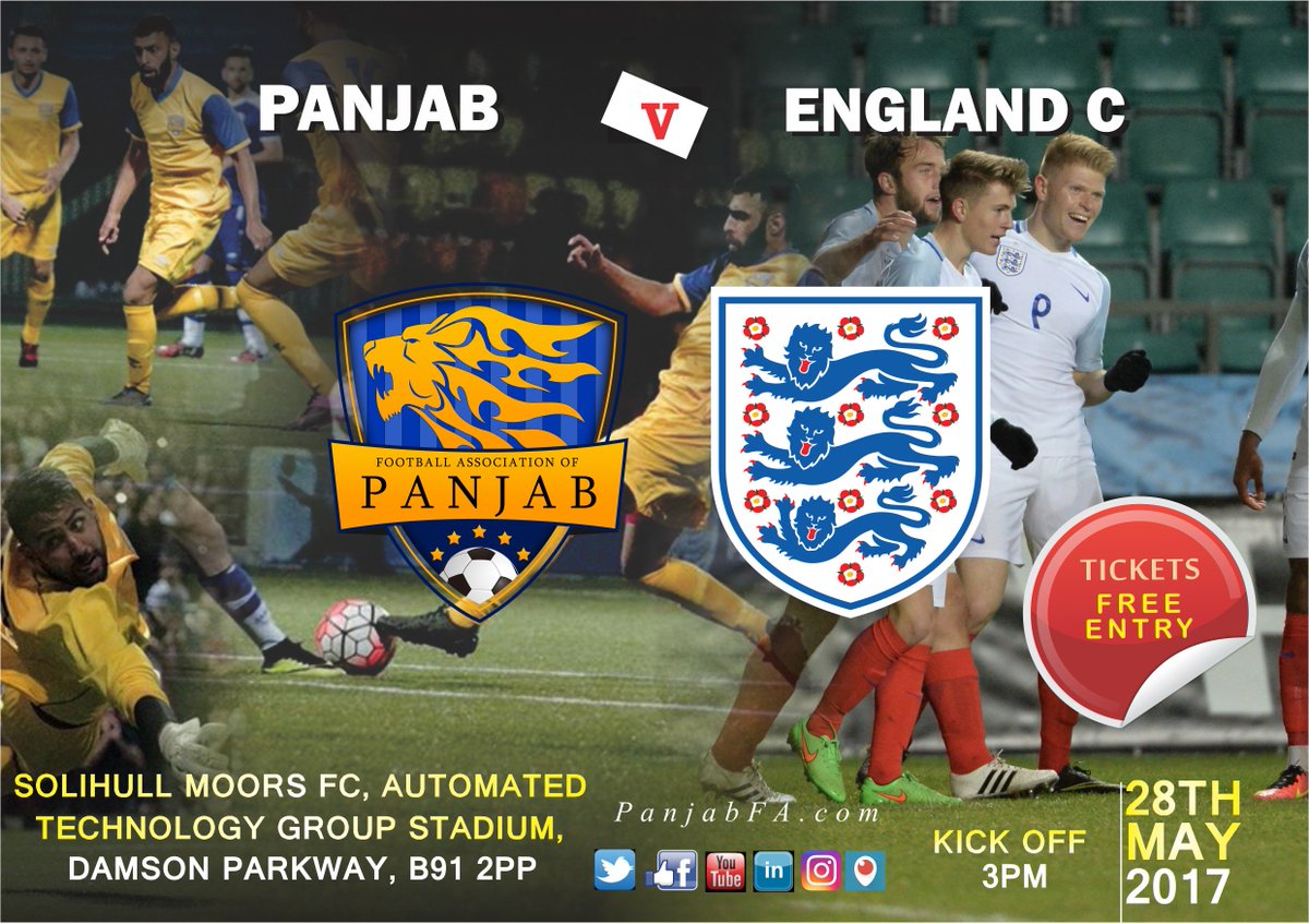 Panjab FA tweet media
