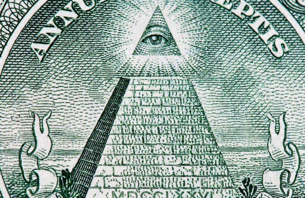 RealDepartment's tweet image. 8 FACTS YOU NEED TO KNOW ABOUT THE ROTHSCHILD FAMILY realdepartment.com/entertainment/…