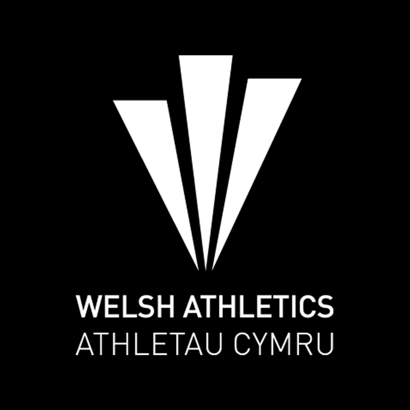 WelshAthletics's tweet photo. Welsh Team announced for #Loughborough International ... | Dyma Tîm Cymru ar gyfer Loughborough ... https://t.co/KwzmLuVzW8 #BelieveWales https://t.co/vSemBcTgJh