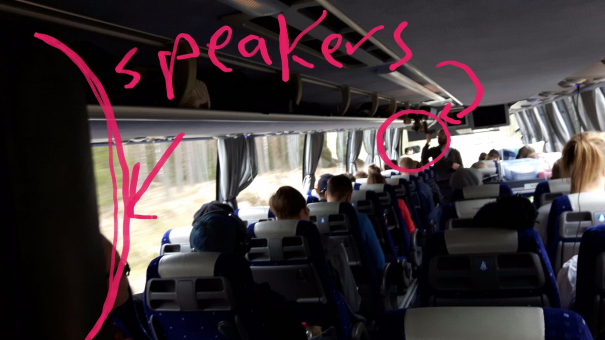 Contribute to our playlist. (don't delete).
#NGC17 #kajaanibus <a href="/NordicGame/">Nordic Game</a>
open.spotify.com/user/a_seppane…