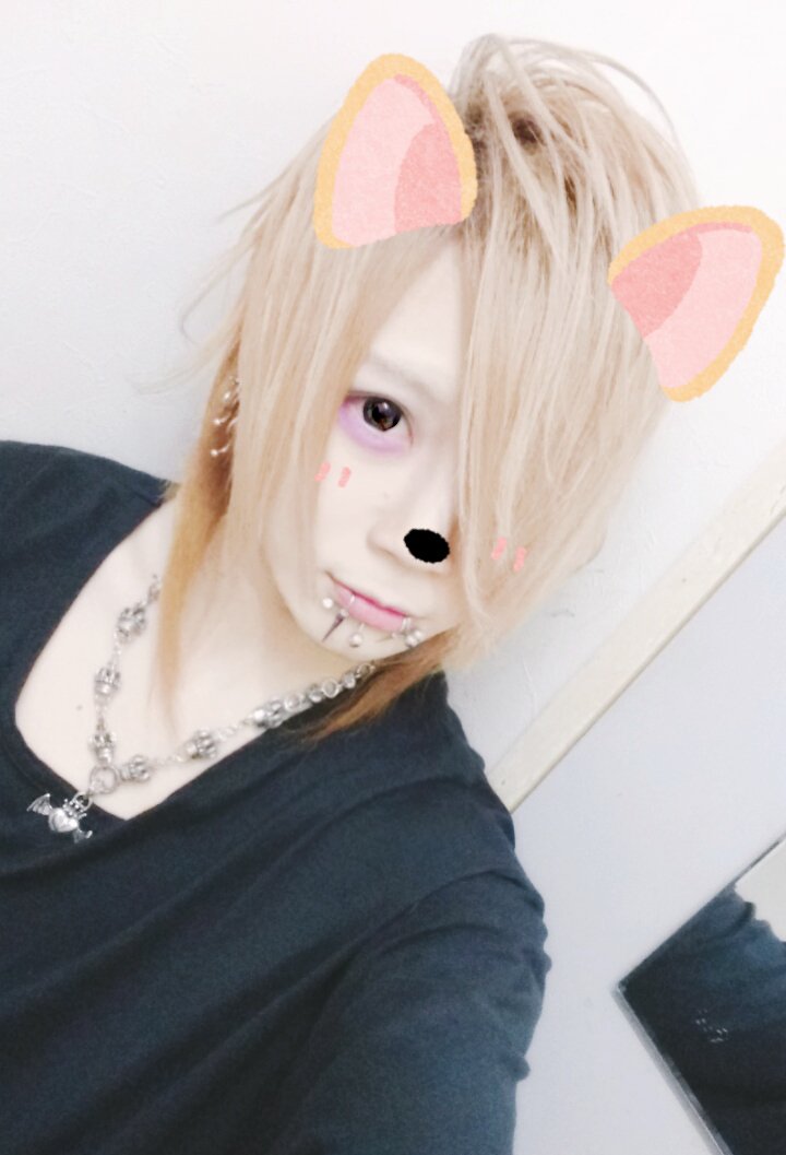イベントのお知らせおすし