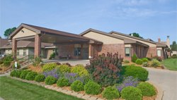 Easternstariowa's tweet photo. Are you looking for an alternative to long-term #skillednursingcare? Contact us! https://t.co/rujbUuUh7f #assistedliving #eldercare https://t.co/pOI37nnSGm