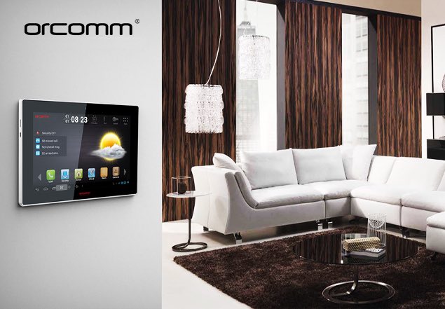 OrcommLtd's tweet photo. Whether you have a product question, require a quotation or want to start a project, please contact our Orcomm team at sales@orcomm.co.uk https://t.co/zCSWWoL5ws