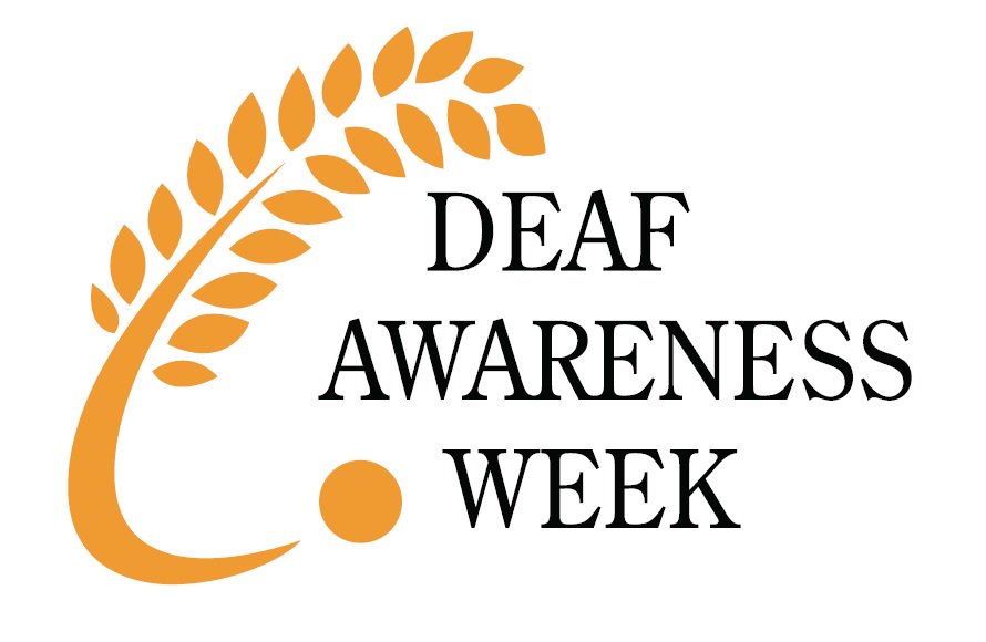 NottsSPHL tweet media