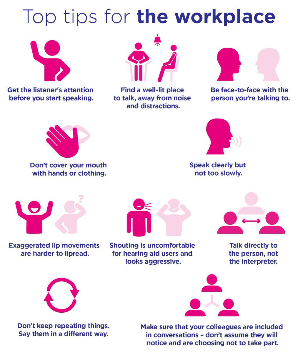 NottsSPHL tweet media