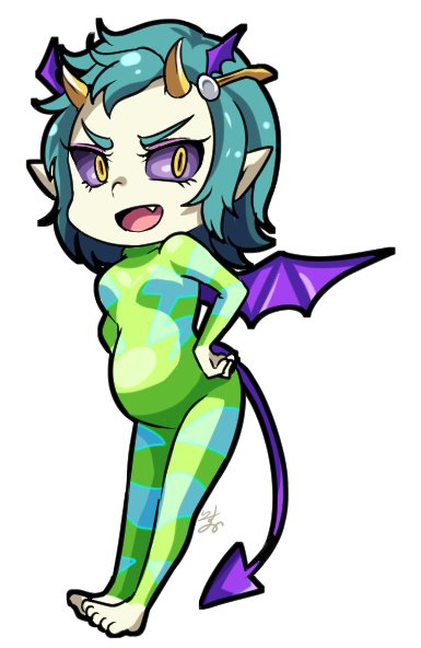 モンストイラスト Twitter