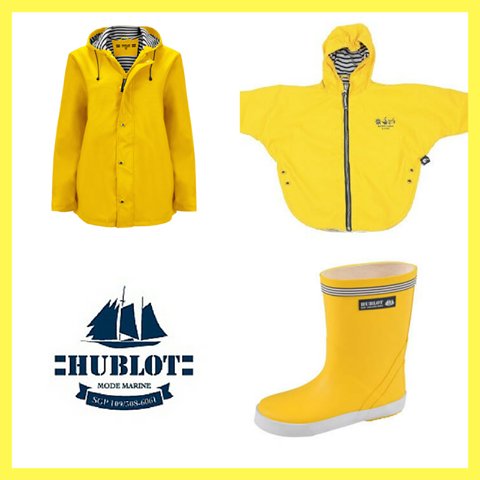 leukeregenjas's tweet photo. De gele regenjassen zijn volop op voorraad! #regenjas #yellowitis https://t.co/ekCoH8FXbD